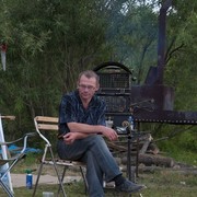  ,   , 45 ,     , c 