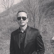  ,   Vasily, 48 ,   