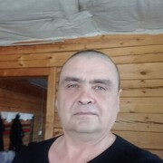 ���������� �������, ���� ������� ���������, 53 ����, ������������ ��� ������, ����� � ���������