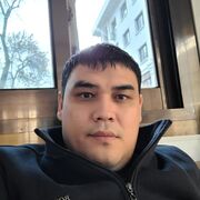  ,  , 41