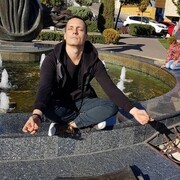 ���������� ����������, ���� ������� �������, 32 ����, ������������ ��� ������, ����� � ���������