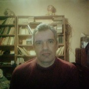  ,   , 52 ,     , c 