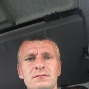 ���������� ������, ���� ������� ������, 39 ���, ������������ ��� ������, ����� � ���������, c�������� ���������