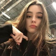  ,  , 23