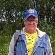  ,    , 61 ,   c 