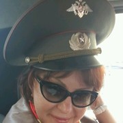  ,   , 53 ,   ,   , c 