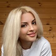  -,   , 23 ,   ,   