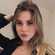 ���������� ������, ���� ������� ��������, 28 ���, ������������ ��� ������, ����� � ���������