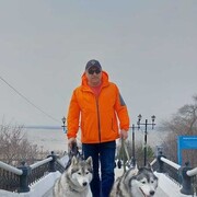  ,   Sergey, 48 ,   ,   