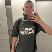  ,  , 20