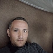 ���������� ��������, ���� ������� ������, 41 ���, ������������ ��� ������, ����� � ���������, c�������� ���������, ���������