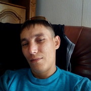  ,   , 42 ,     , c 
