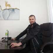 ���������� ��������������, ���� ������� ������, 28 ���, ������������ ��� ������, ����� � ���������, c�������� ���������, ���������