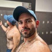 ���������� ������, ���� ������� David, 47 ���, ������������ ��� ������, ����� � ���������