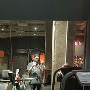 ���������� ������, ���� ������� ������, 31 ���, ������������ ��� ������, ����� � ���������