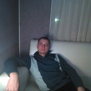 ���������� ��������, ���� ������� �������, 41 ���, ������������ ��� ������, ����� � ���������, c�������� ���������