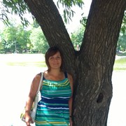 ���������� ������, ���� ������� ���������, 40 ���, ������������ ��� ������, ����� � ���������, c�������� ���������