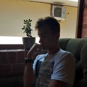 ���������� ���������, ���� ����� �����, 22 ����, ������������ ��� ������, ����� � ���������, c�������� ���������, ���������