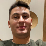  ,   , 29 ,   c 