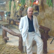 ���������� �������, ���� ������� Maxo, 38 ���, ������������ ��� ������