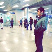 ���������� ������, ���� ����� �����, 24 ����, ������������ ��� ������, ����� � ���������, c�������� ���������, ���������