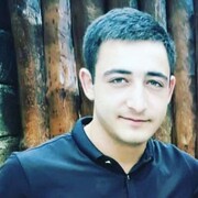 ���������� �����, ���� ������� ����, 28 ���, ������������ ��� ������, ����� � ���������