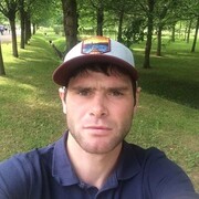  -,   , 36 ,   ,   