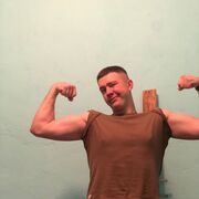 ���������� �����������, ���� ����� ����, 23 ����, ������������ ��� ������, ����� � ���������