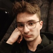  ,   , 21 ,   ,   , c 