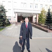 ,   , 54 ,   ,   
