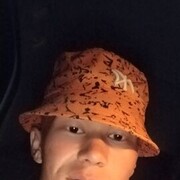 ���������� ������ ��������, ���� ������� Izzat, 26 ���, ������������ ��� ������, ����� � ���������