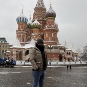 ���������� ����, ���� ������� Mostafa, 31 ���, ������������ ��� ������, ����� � ���������