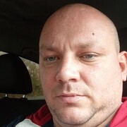 ���������� �������, ������� ���������, 39