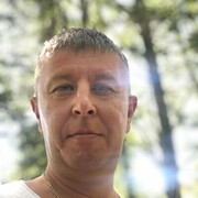 ���������� ������ �����, ���� ������� ������, 45 ���, ������������ ��� ������, ����� � ���������