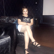 ���������� ������, ���� ������� �����, 47 ���, ������������ ��� ������, ����� � ���������, c�������� ���������