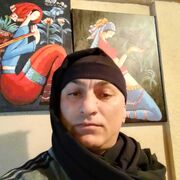 ���������� ������, ���� ������� �����, 52 ����, ������������ ��� ������, ����� � ���������, ���������