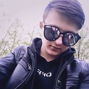  ,  , 24