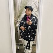  ,   , 49 ,     , c 
