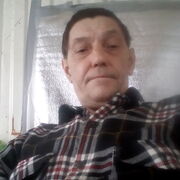 ���������� ���������, ���� ������� ���������, 58 ���, ������������ ��� ������, ����� � ���������