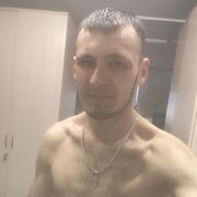 ���������� ��������, ���� ������� �����, 29 ���, ������������ ��� ������, ����� � ���������