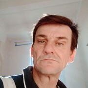 ���������� �����������, ���� ������� ������, 46 ���, ������������ ��� c�������� ���������