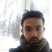 ���������� ������, ���� ������� James M, 29 ���, ������������ ��� ������, ����� � ���������