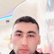  ,   Farukh, 32 ,     , c 