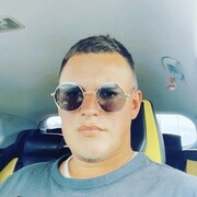 ���������� �����-���������, ���� ������� �������, 34 ����, ������������ ��� ������, ����� � ���������