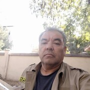 ���������� �������, ���� ������� ����������, 49 ���, ������������ ��� ����� � ���������