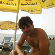  ,   Samir, 41 ,   
