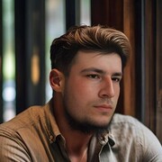 ���������� ����, ���� ������� ��������, 30 ���, ������������ ��� ������, ���������