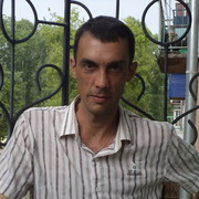 ���������� ������-���������, ���� ������� ������, 50 ���, ������������ ��� ������, ����� � ���������, c�������� ���������