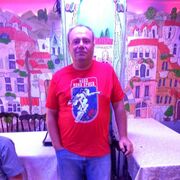  ,   Denis, 47 ,   ,   , c , 