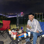  Cerkezkoy,  Taha, 20